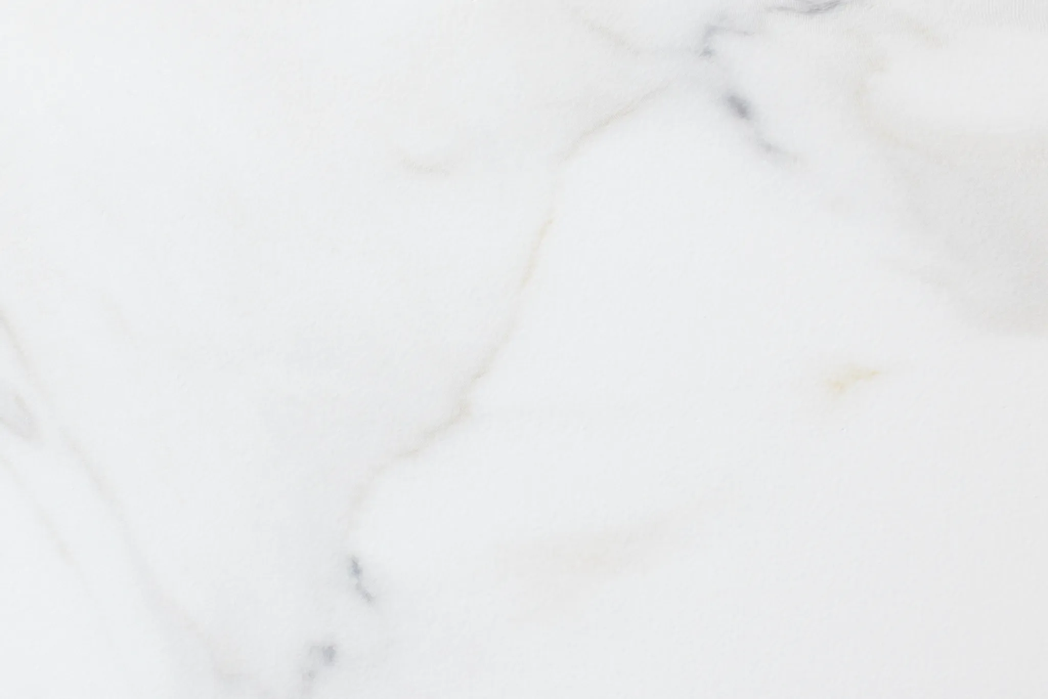 Vilano White Square End Table