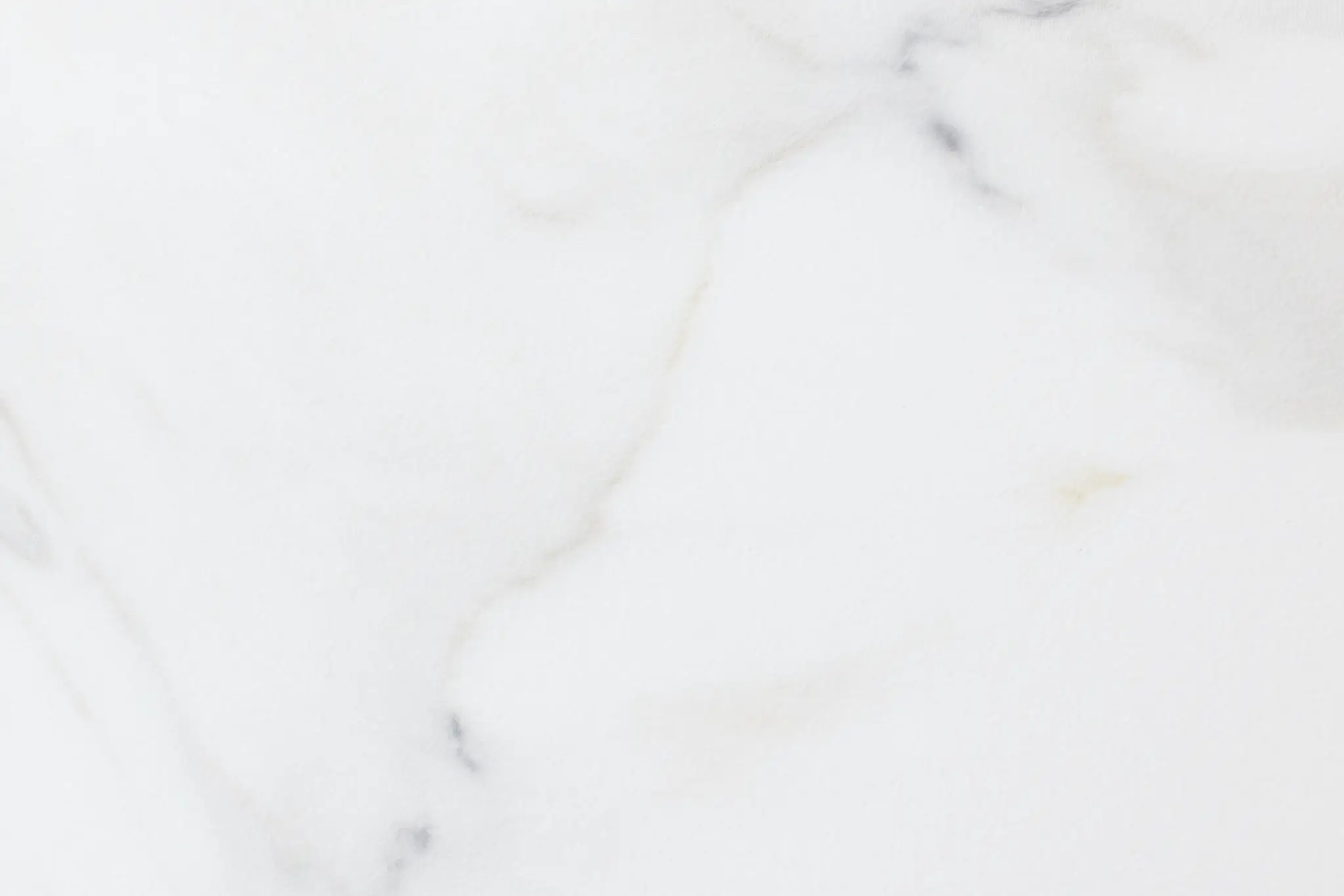 Vilano White Square End Table Vilano White Square End Table