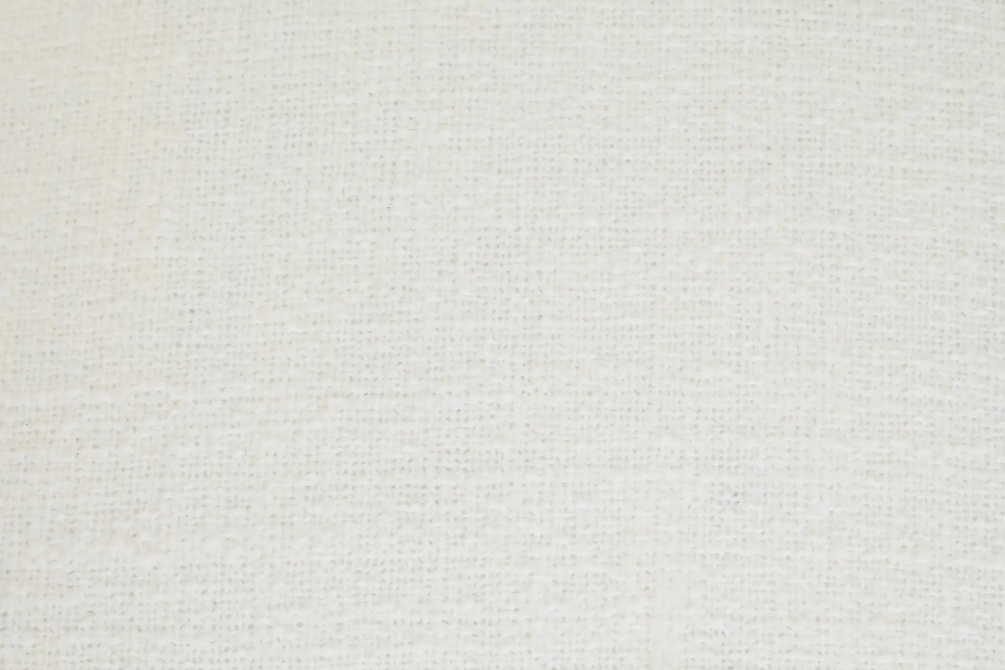 Nathan White Fabric Accent Chair Nathan White Fabric Accent Chair