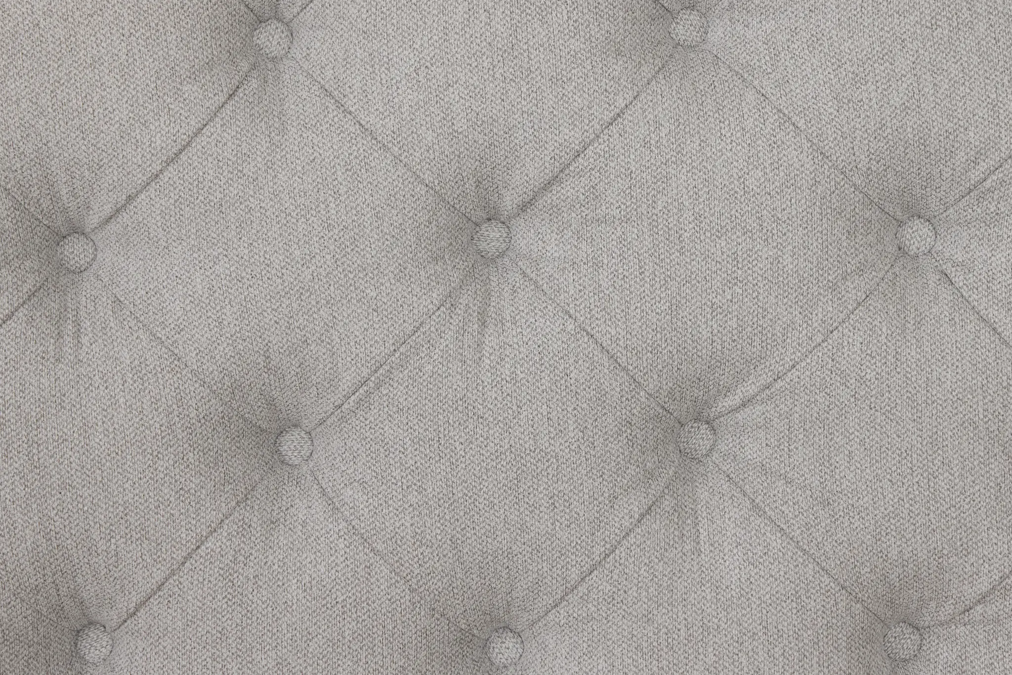 Charlotte White Uph Panel Bed Charlotte White Uph Panel Bed