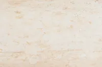 Clovis White Tabletop Accessory