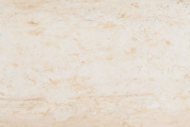 Clovis White Tabletop Accessory