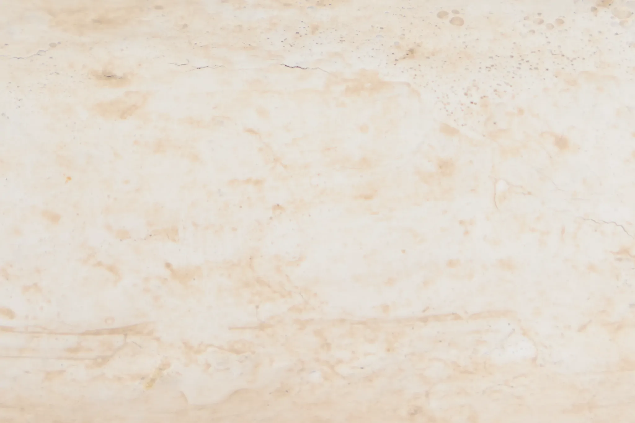 Clovis White Tabletop Accessory