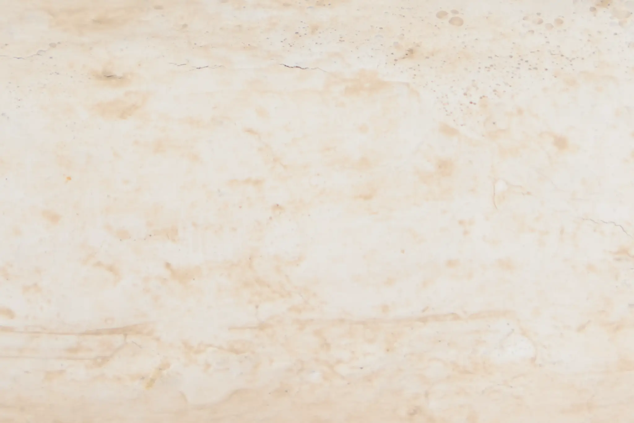 Clovis White Tabletop Accessory Clovis White Tabletop Accessory