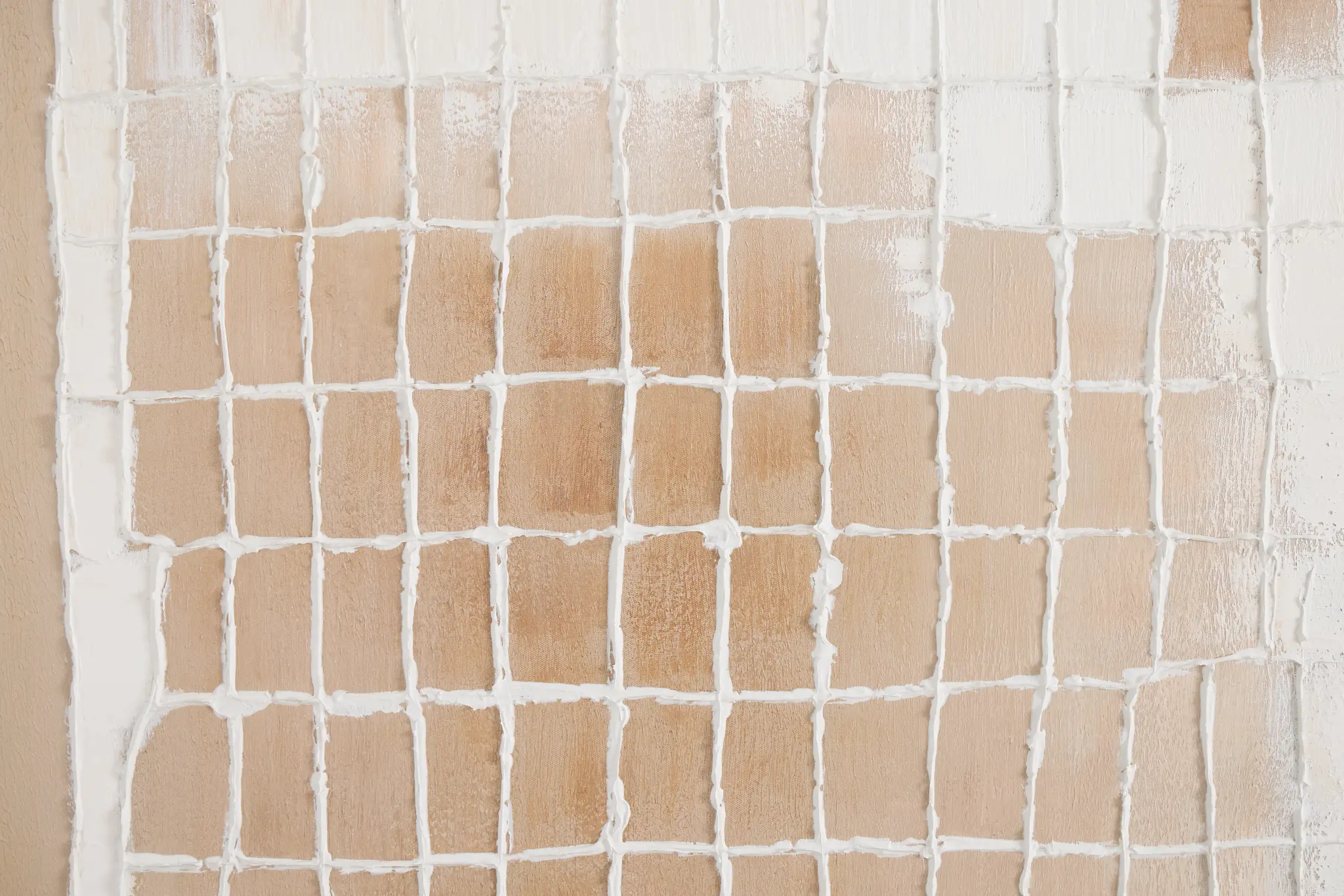 Joce Brown Framed Wall Art Joce Brown Framed Wall Art