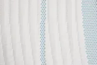 Tempur-pedic Tempur-adapt 11" Medium Hybrid Mattress