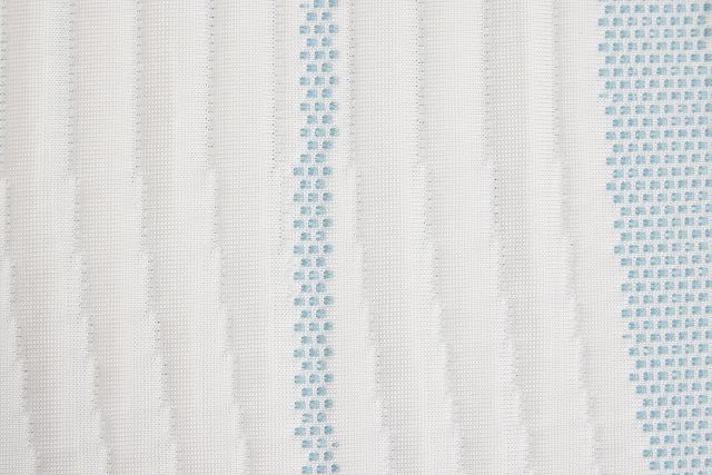 Tempur-pedic Tempur-adapt 11" Medium Hybrid Mattress