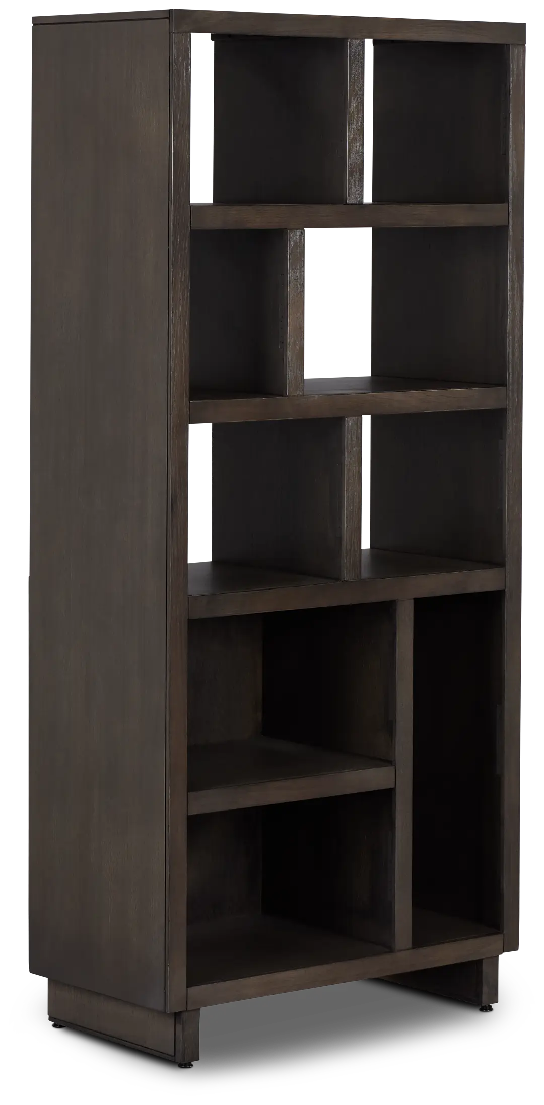 Richmond Gray Open Pier Richmond Gray Open Pier