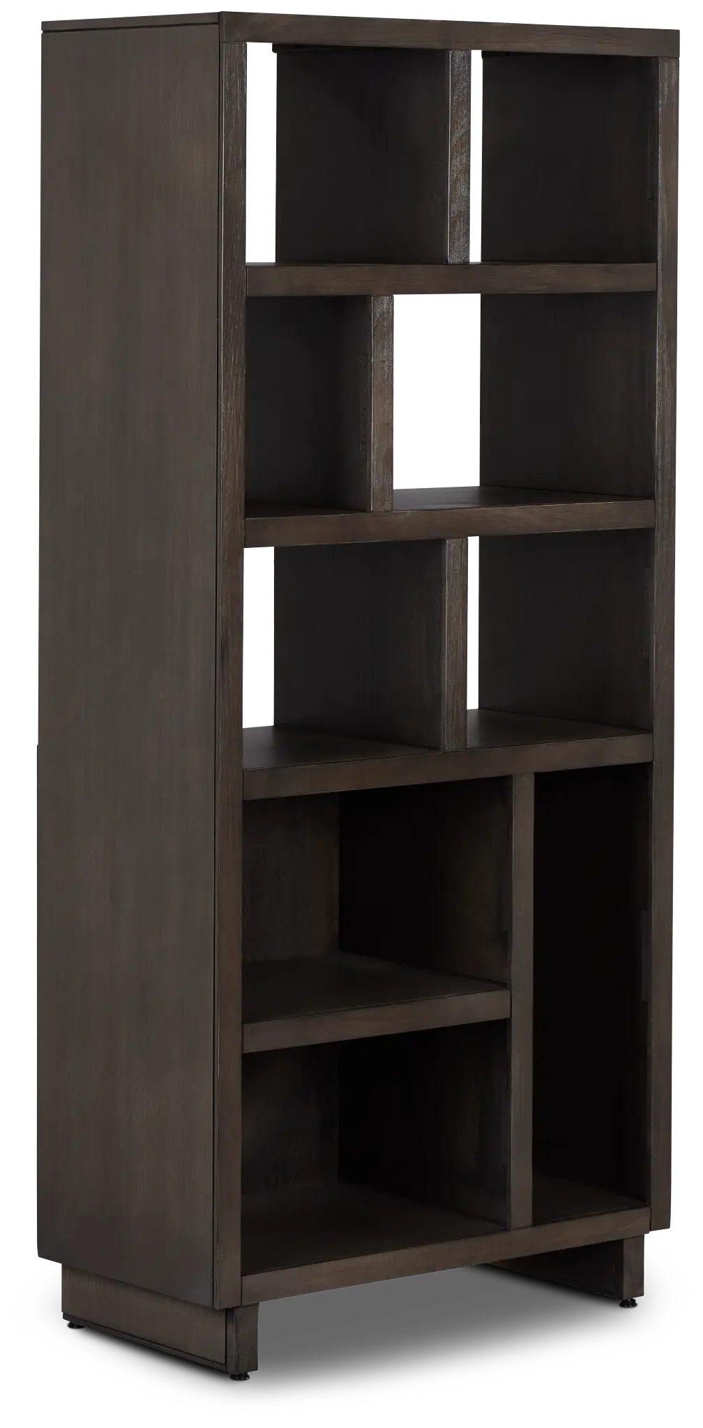 Richmond Gray Open Pier Richmond Gray Open Pier