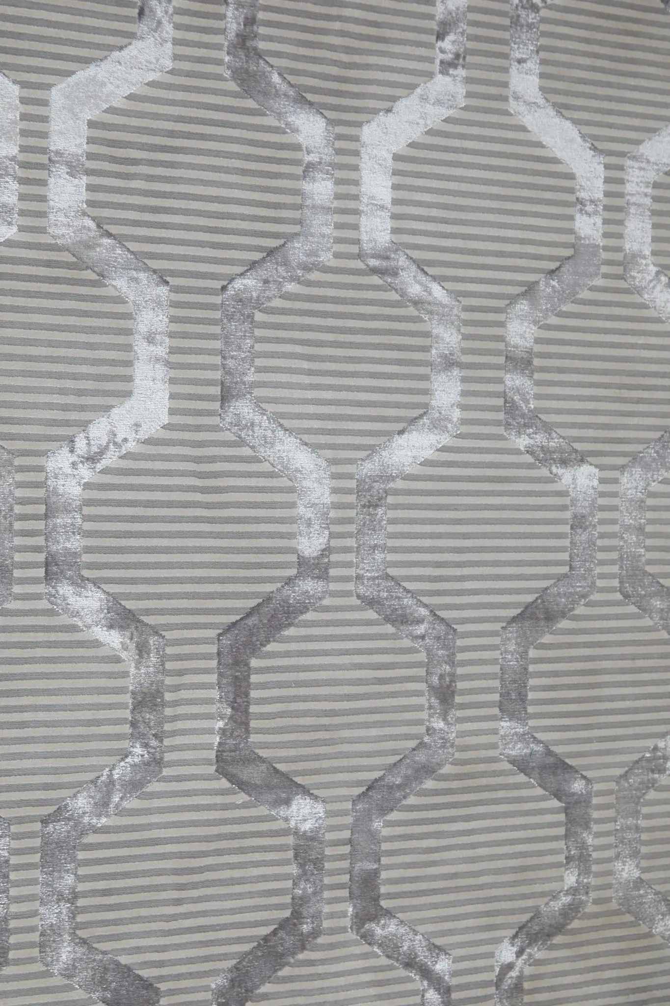 Faye Light Gray 5x8 Area Rug Faye Light Gray 5x8 Area Rug