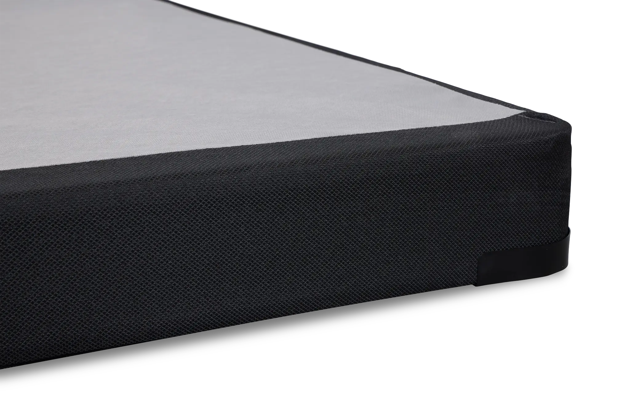Kevin Charles By Sealy Signature Plush Low-profile Mattress Set Kevin Charles By Sealy Signature Plush Low-profile Mattress Set