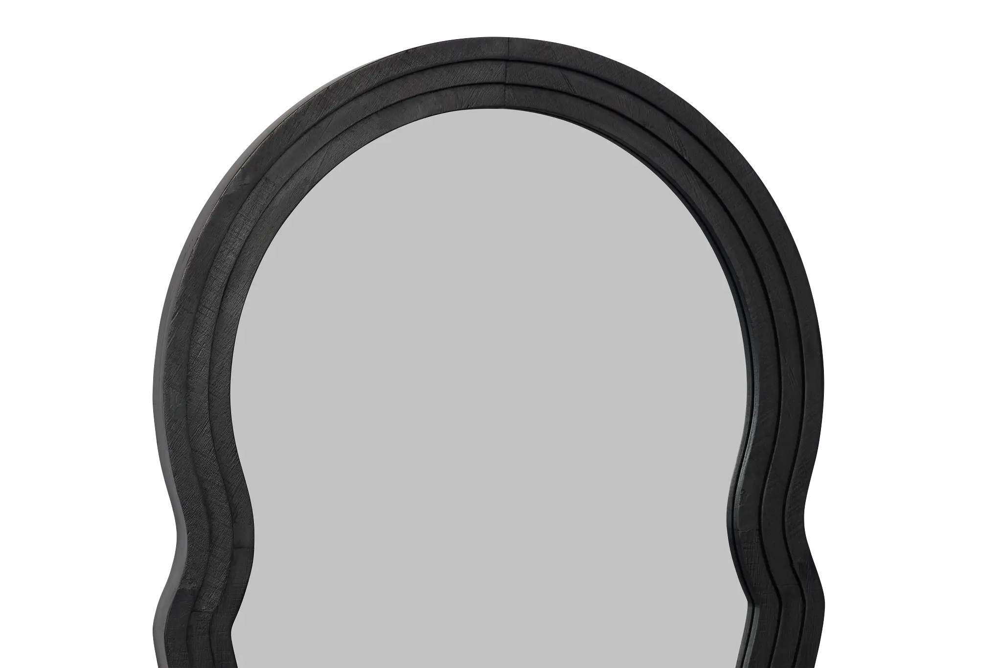 Marien Black Mirror Marien Black Mirror