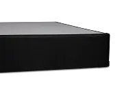 Rest & Renew Performance Pro Soft Mattress Set