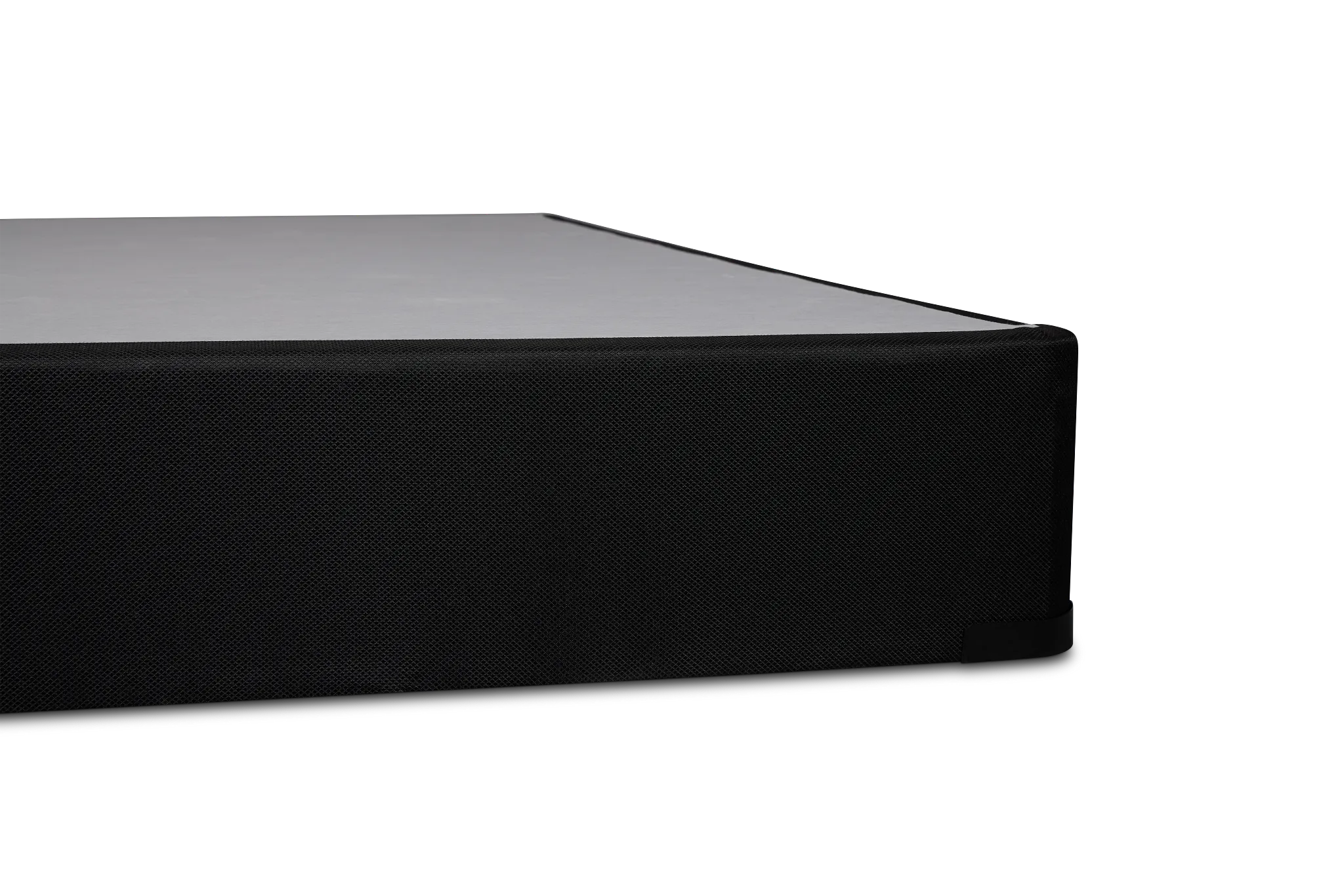 Rest & Renew Performance Pro Soft Mattress Set