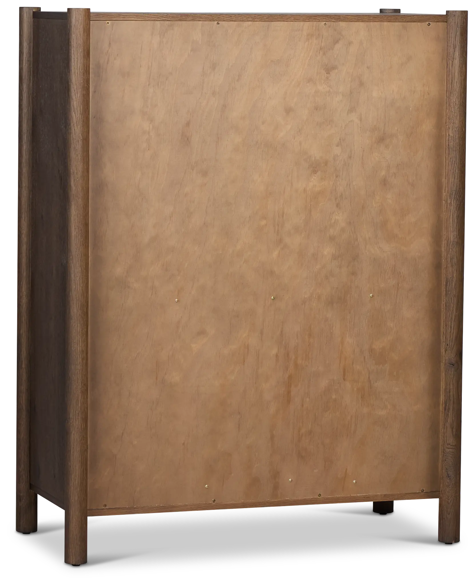 Santorini Dark Tone Drawer Chest Santorini Dark Tone Drawer Chest