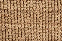 Chunk Beige 5x8 Area Rug
