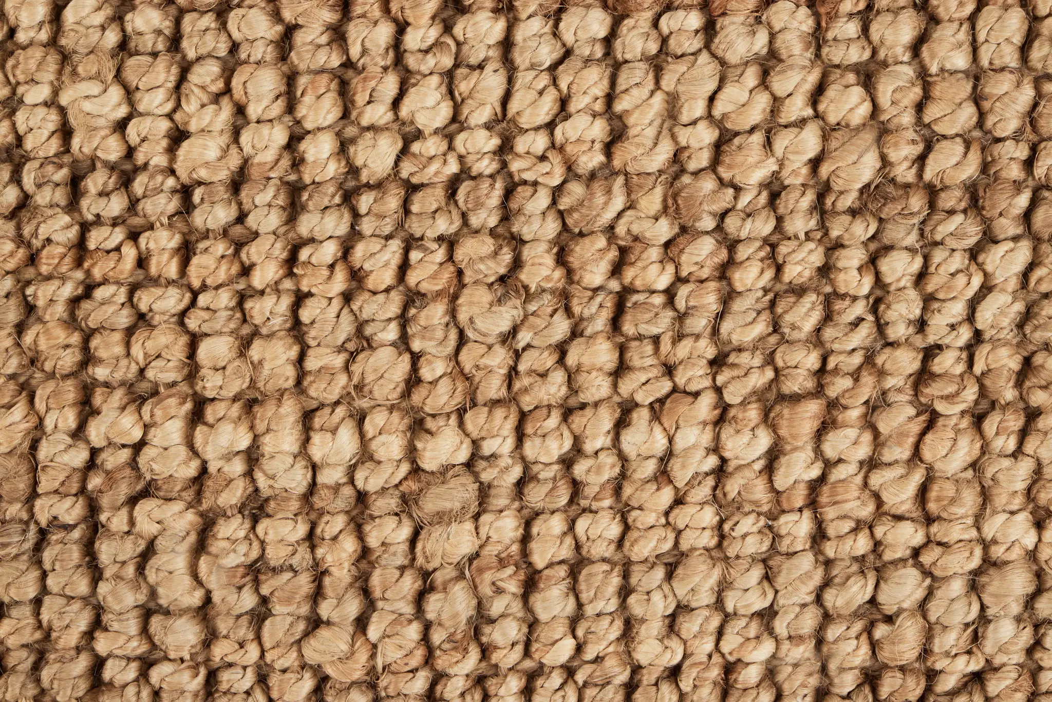 Chunk Beige 5x8 Area Rug Chunk Beige 5x8 Area Rug