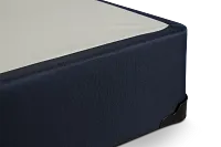 Stearns & Foster Lux Estate Soft Mattress Set
