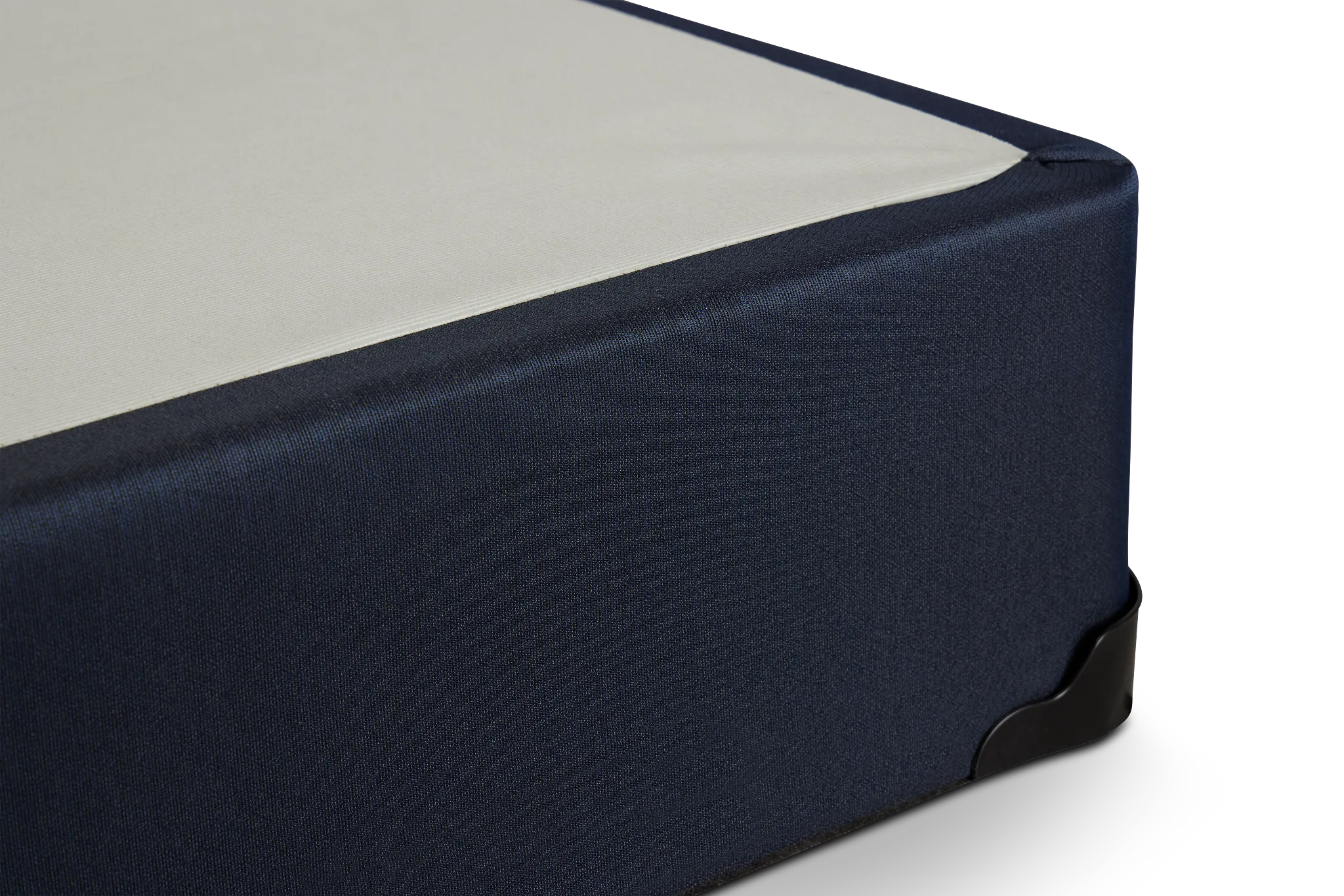 Stearns & Foster Lux Estate Soft Mattress Set