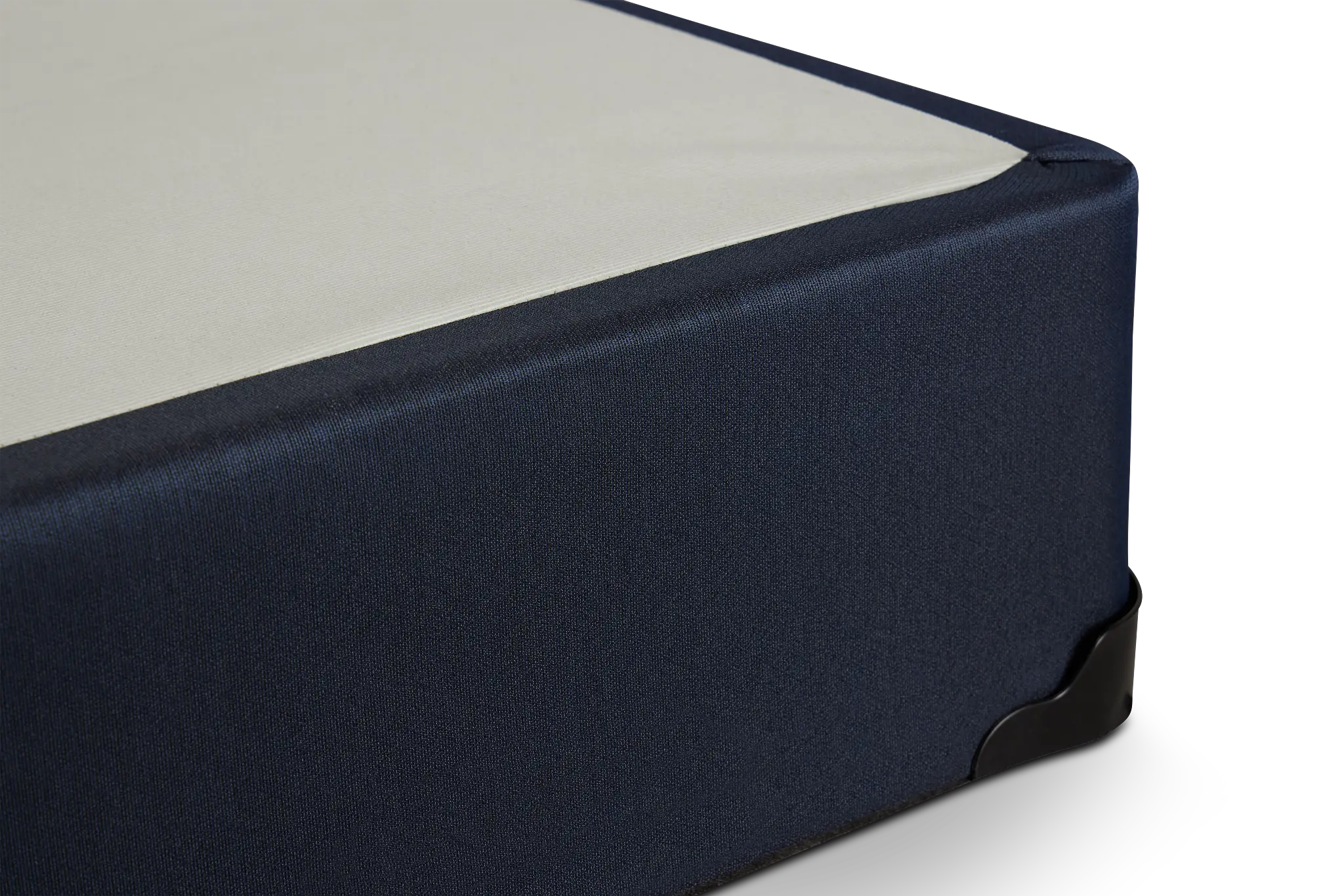 Stearns & Foster Lux Estate Soft Mattress Set Stearns & Foster Lux Estate Soft Mattress Set