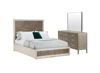 Bedroom Sets