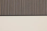 Sienna Two-tone Buffet