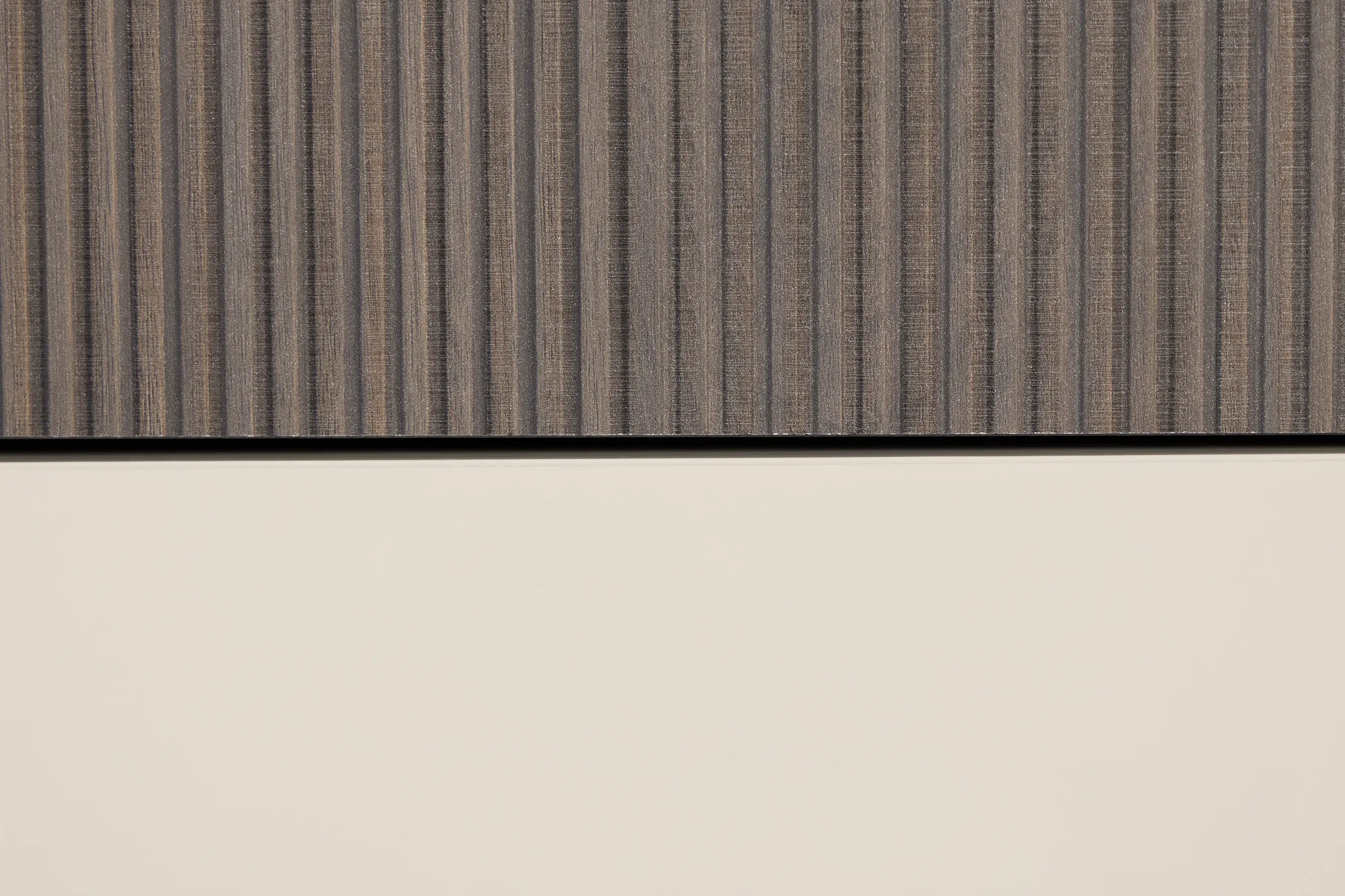 Sienna Two-tone Buffet