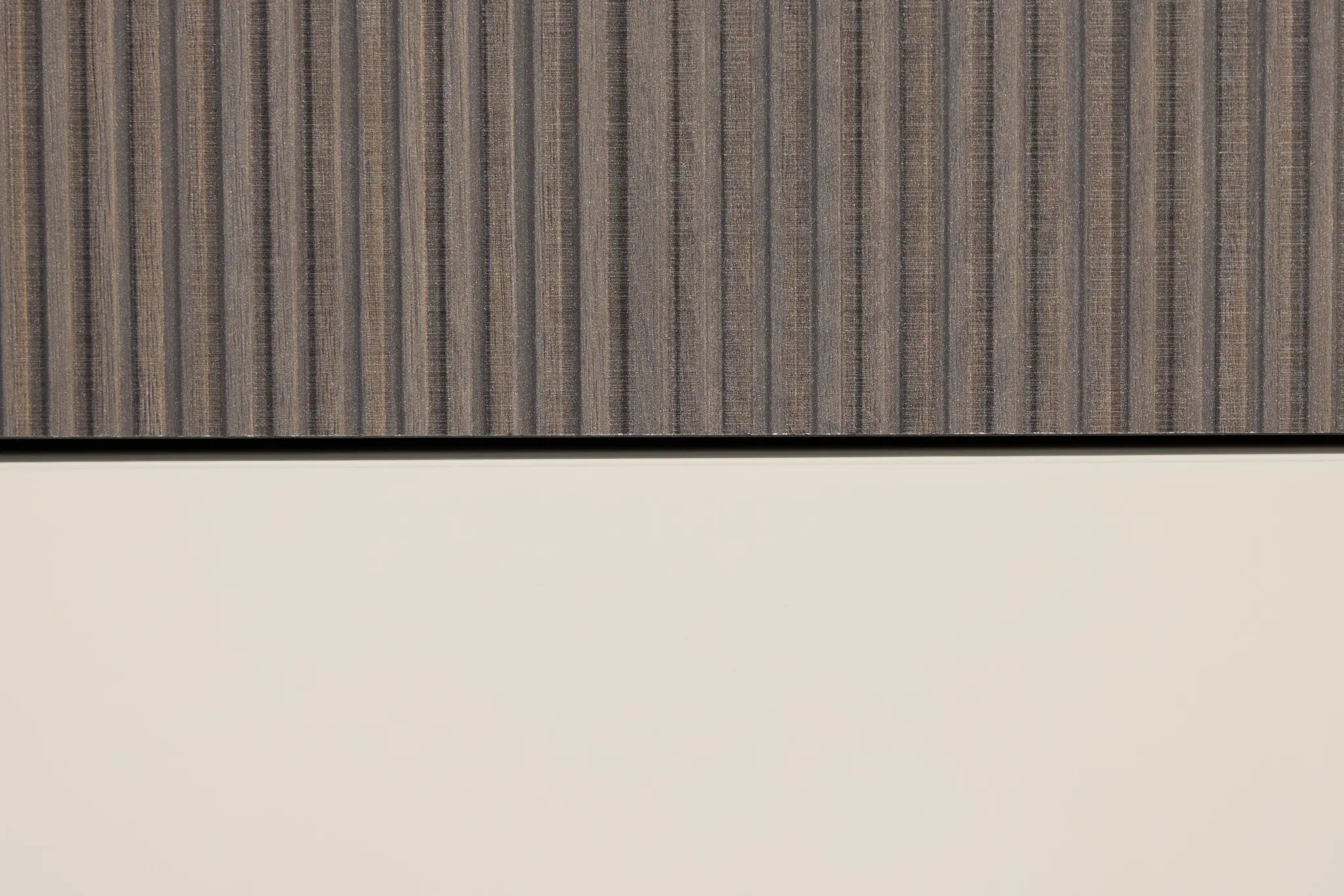 Sienna Two-tone Buffet Sienna Two-tone Buffet