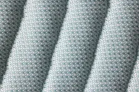 Tempur-pedic Tempur-proadapt 12" Medium Mattress