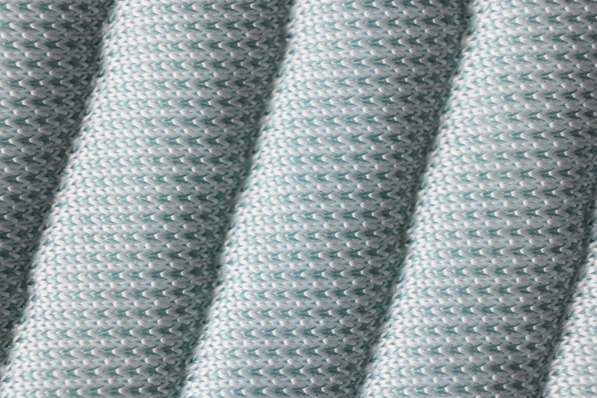 Tempur-pedic Tempur-proadapt 12" Medium Mattress