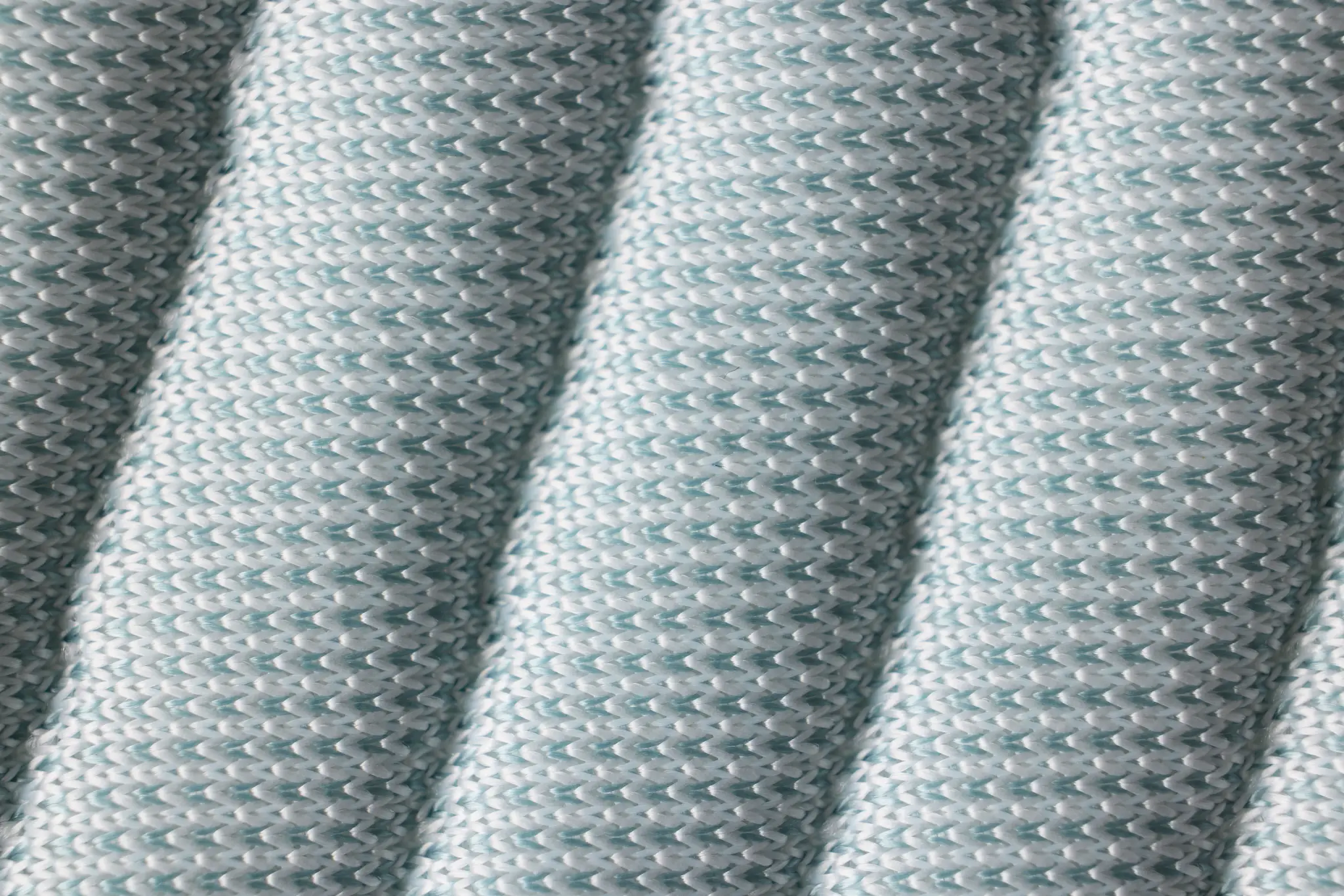 Tempur-pedic Tempur-proadapt 12" Medium Mattress Tempur-pedic Tempur-proadapt 12" Medium Mattress