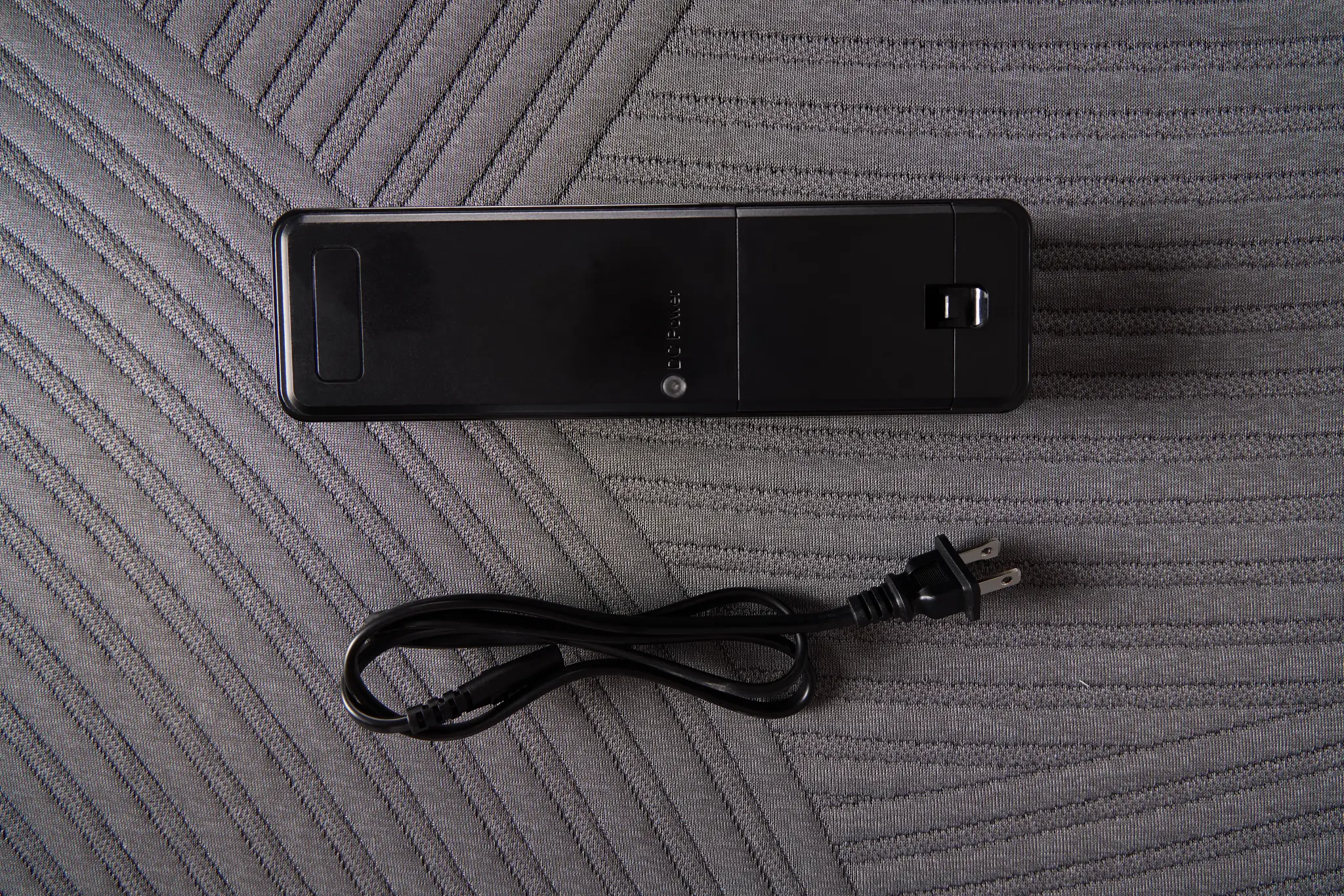 Zinus Endura 2.0 Cush Firm Slat Adjustable Mattress Set Zinus Endura 2.0 Cush Firm Slat Adjustable Mattress Set