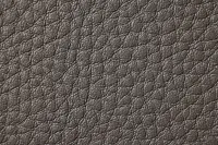 Rhett Gray Micro Large Two-arm Power Reclining Sectional