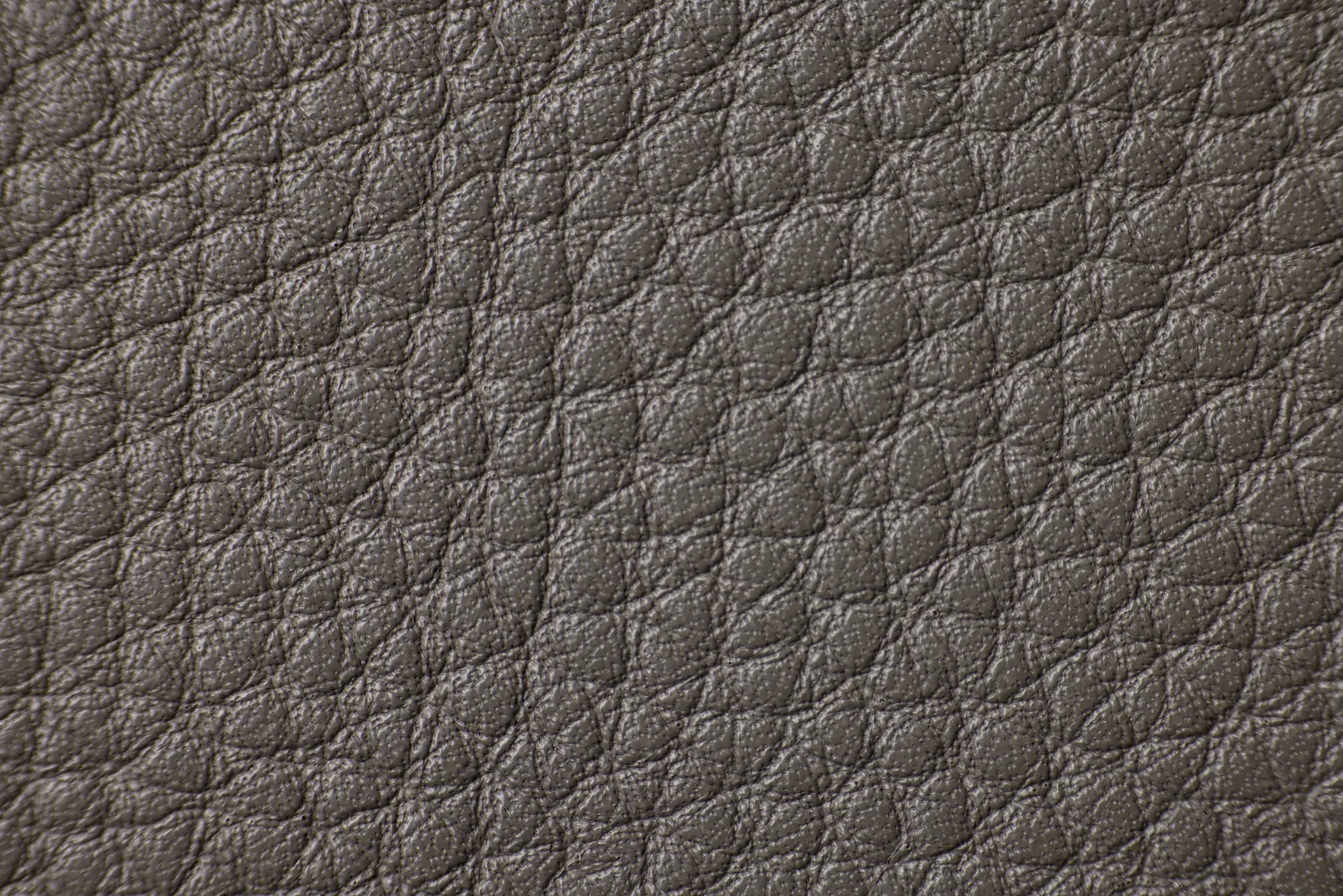 Rhett Gray Micro Large Two-arm Power Reclining Sectional