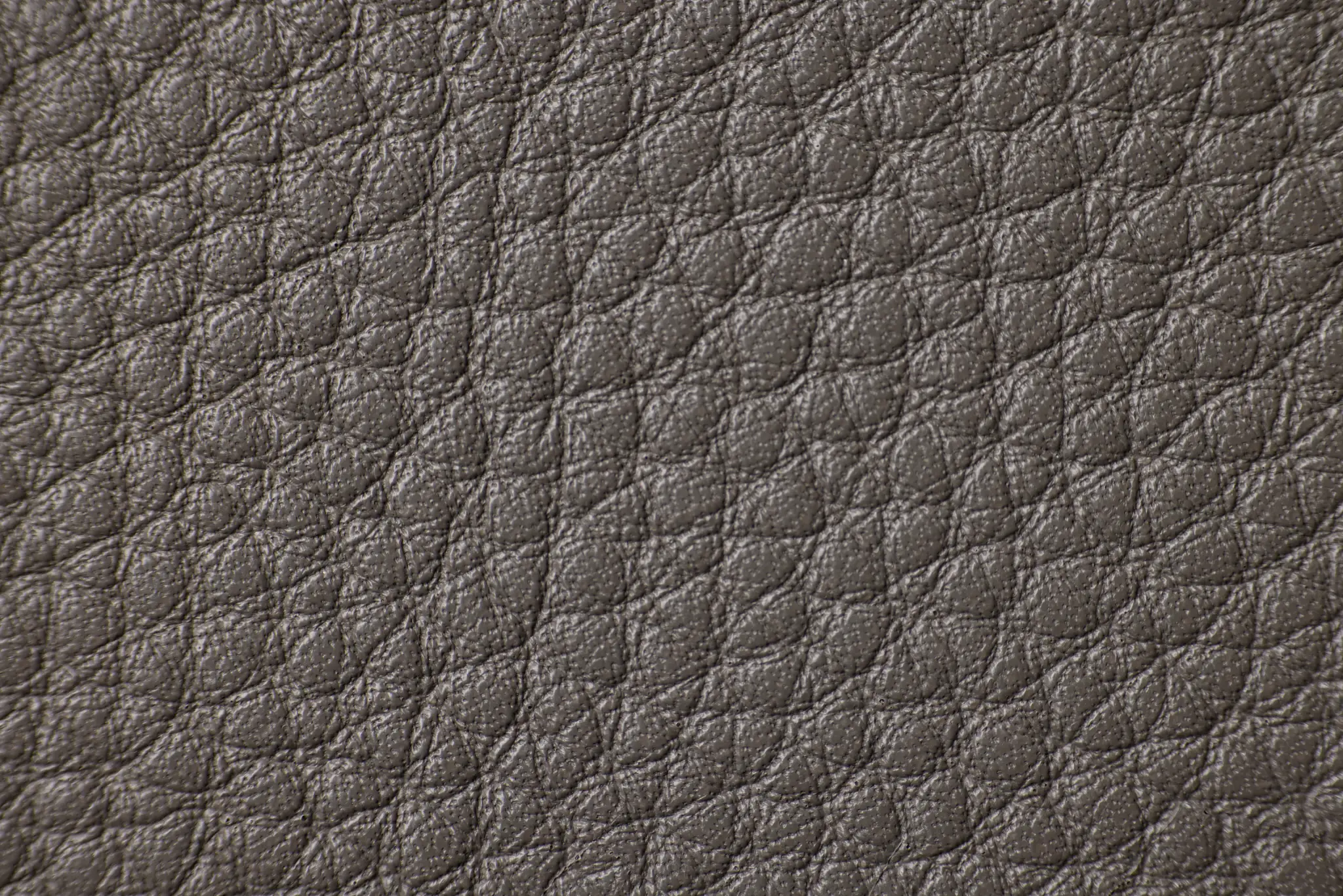 Rhett Gray Micro Large Two-arm Power Reclining Sectional Rhett Gray Micro Large Two-arm Power Reclining Sectional