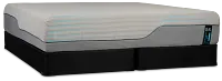 Rest & Renew Performance Pro Medium Mattress Set