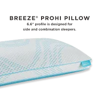 Breeze Prohi Pillow