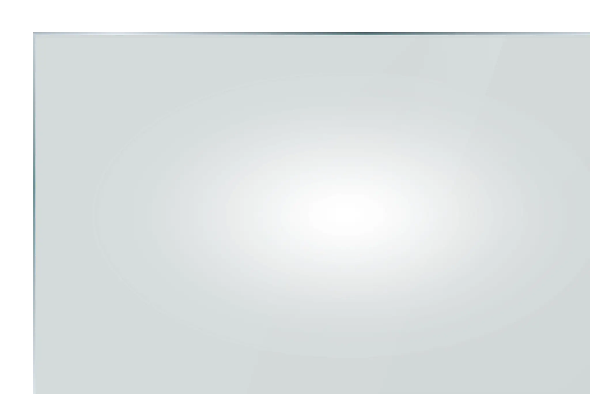 Amalfi White Glass Rectangular Table & 4 Upholstered Chairs Amalfi White Glass Rectangular Table & 4 Upholstered Chairs