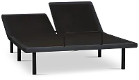 Serta Baselogic Gold Adjustable Base