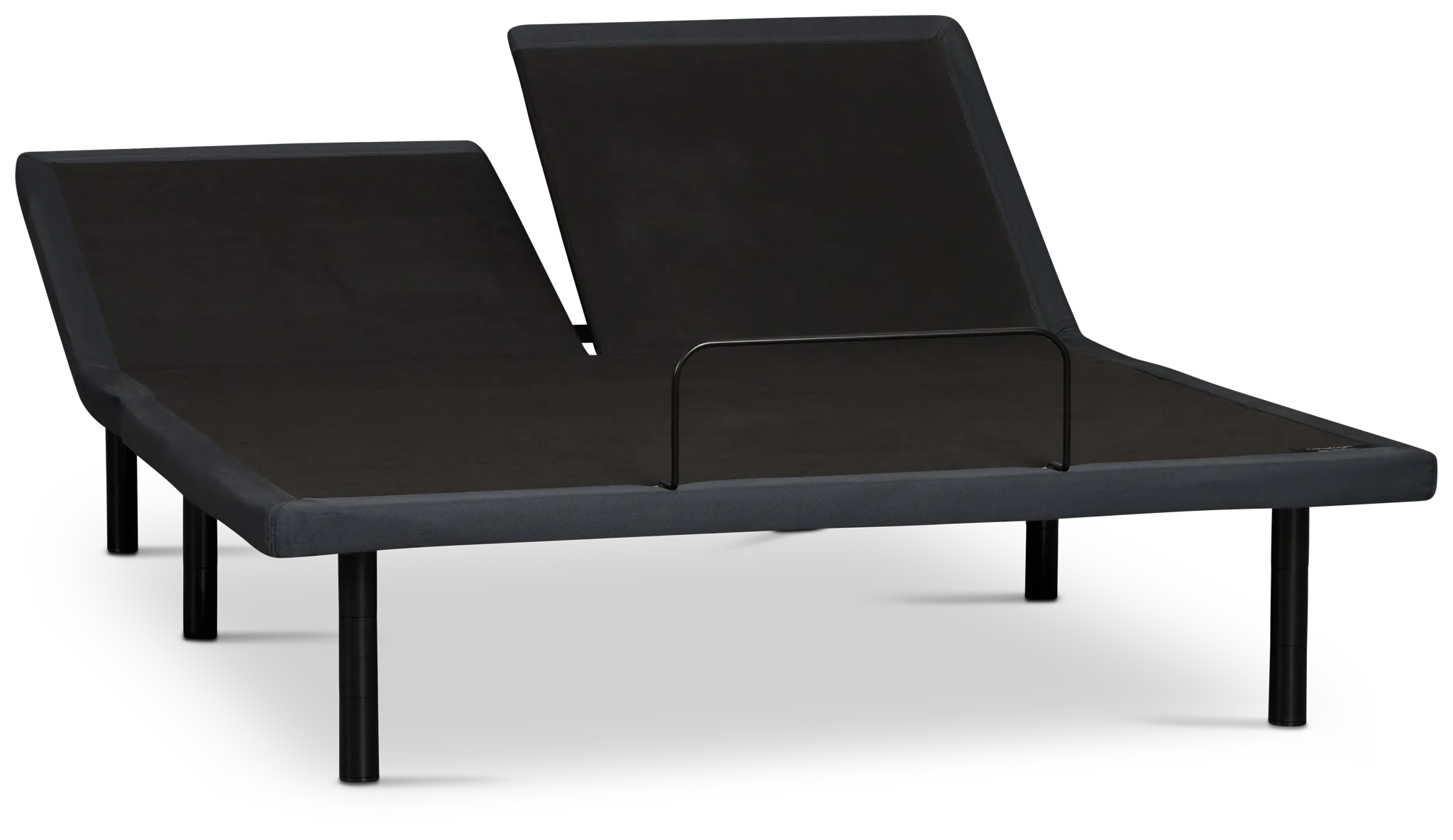 Serta Baselogic Gold Adjustable Base
