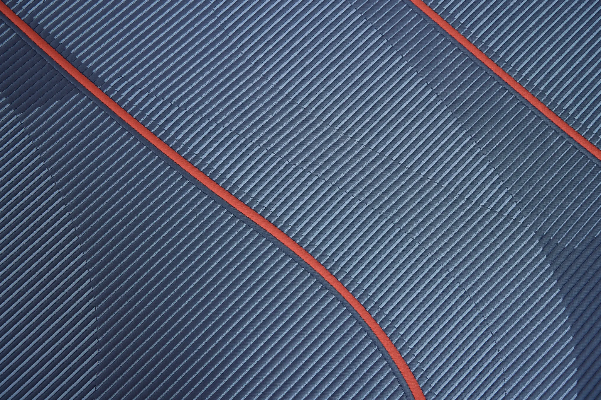 Posturepedic Elite Hybrid Brenham 2 Soft Low-profile Mattress Set