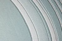 Tempur-pedic Tempur-luxeadapt Medium Hybrid Mattress Set