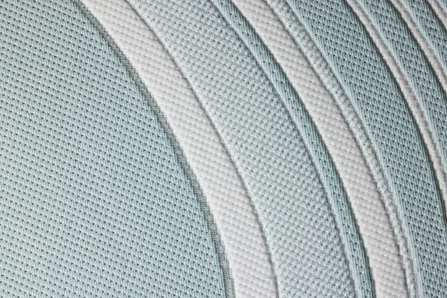 Tempur-pedic Tempur-luxeadapt Medium Hybrid Mattress Set