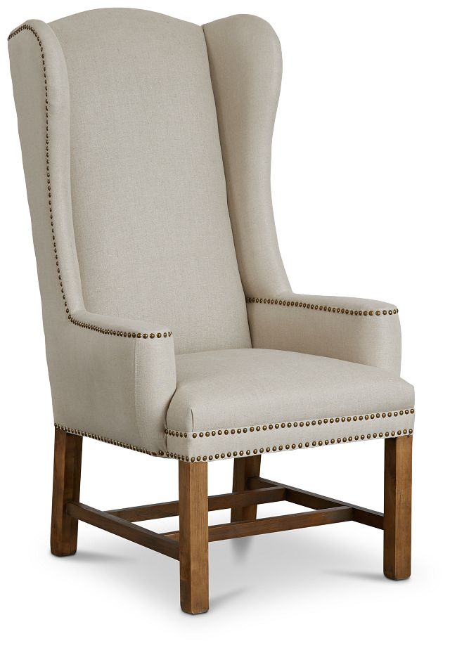 haddie chair