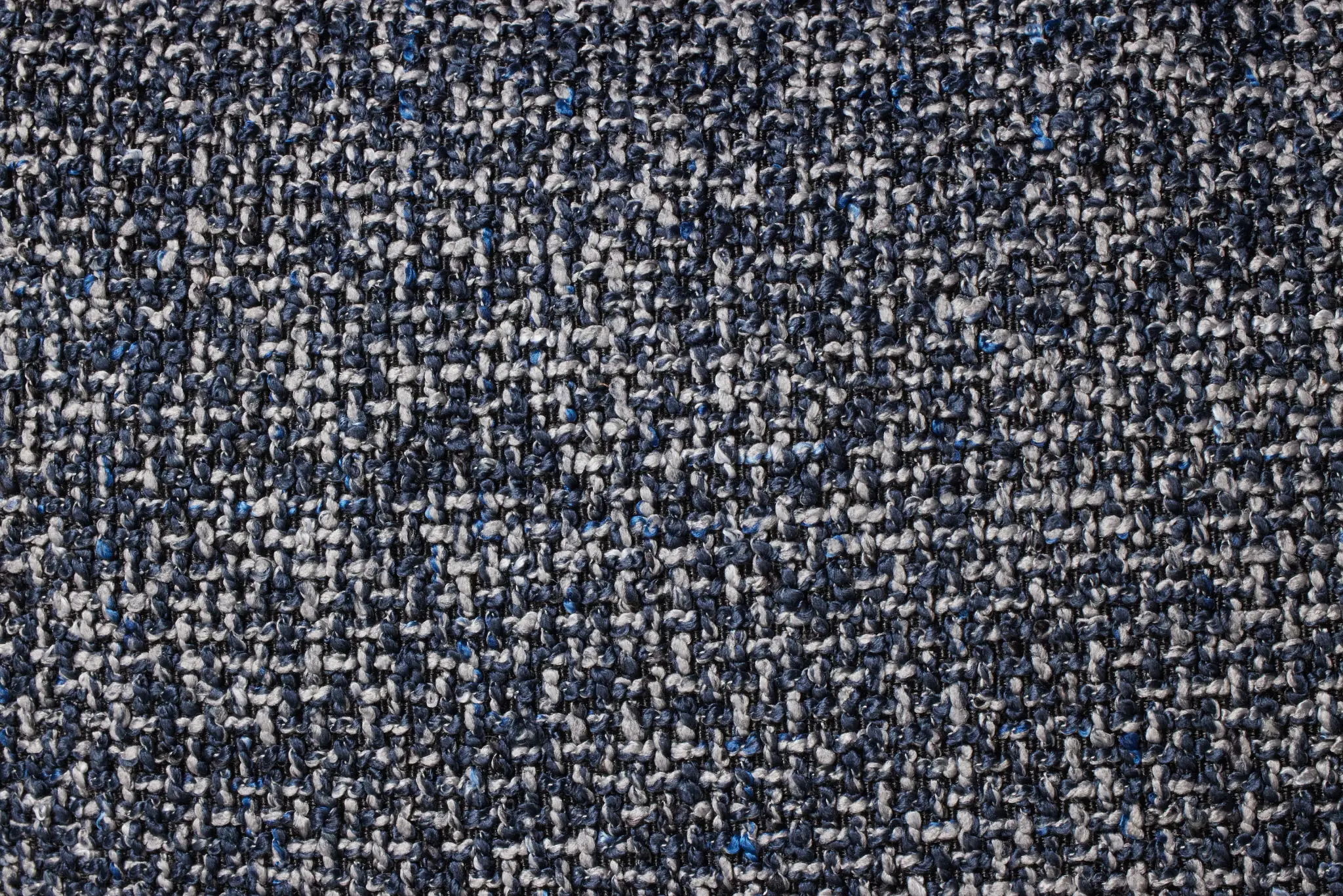 Nova Dark Blue Lumbar Accent Pillow Nova Dark Blue Lumbar Accent Pillow