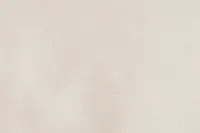 Rest & Renew Tencel Beige 300 Thread Sheet Set