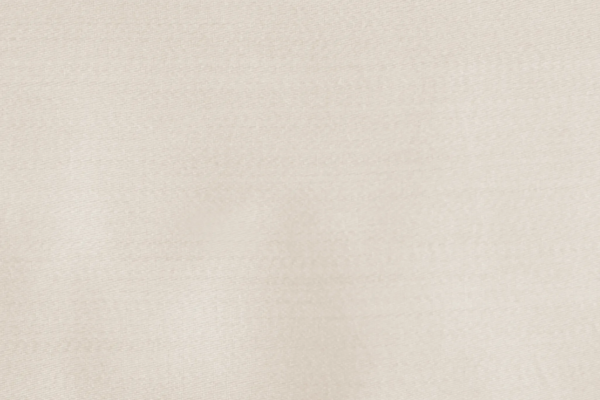 Rest & Renew Tencel Beige 300 Thread Sheet Set