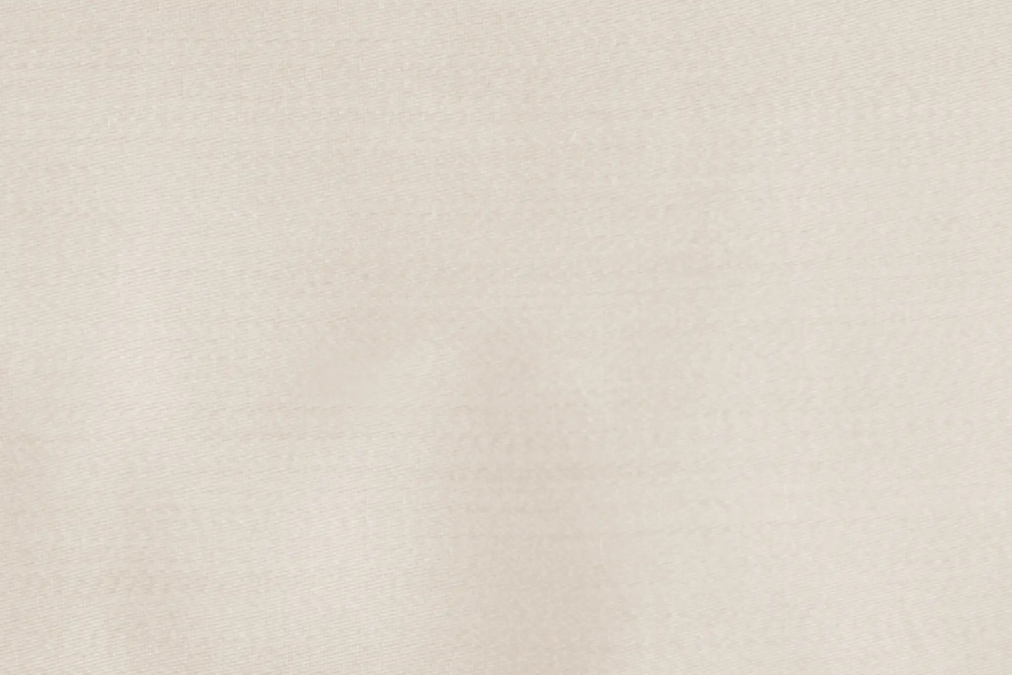 Rest & Renew Tencel Beige 300 Thread Sheet Set Rest & Renew Tencel Beige 300 Thread Sheet Set