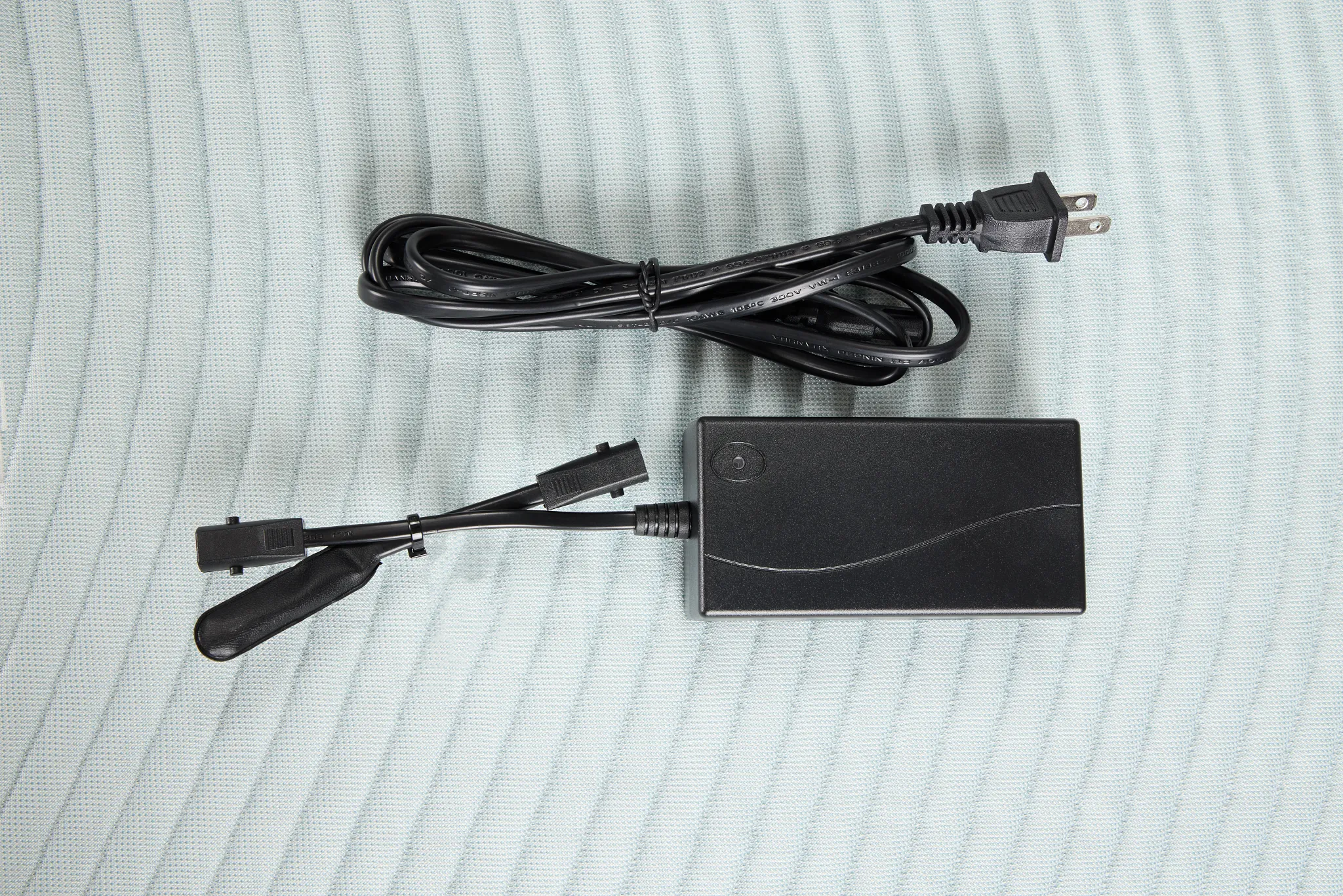 Tempur-pedic Tempur-proadapt Medium Ergo 3.0 Adjustable Mattress Set