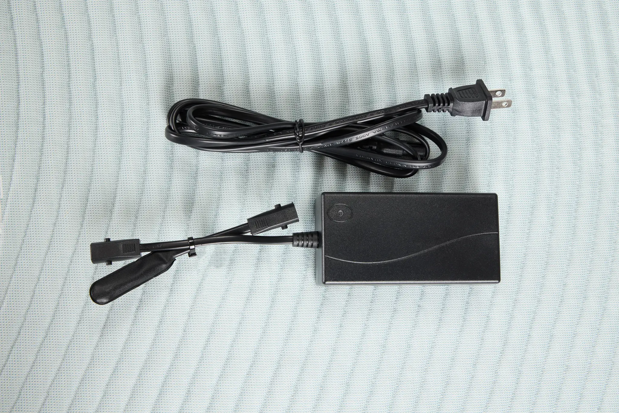 Tempur-pedic Tempur-proadapt Medium Ergo 3.0 Adjustable Mattress Set Tempur-pedic Tempur-proadapt Medium Ergo 3.0 Adjustable Mattress Set